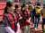 放送開始まで、あと日  楽しそうな収録現場 #キックオフホッカイドウ ならではの 企画とかできたらいいですね〜  #4月8日放送開始 #コンサドーレ #Jリーグ  #サッカー  #STV #インスタもよろしくお願いします