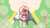刀剣乱舞8周年おめでとうございます！  #刀剣乱舞八周年