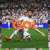 おはよう!\u203c\ufe0f︎  今日はUEFAチャンピオンリーグ レアル・マドリー がチェルシーに先勝\u203c\ufe0f︎  \u25cfレアル・マドリー 2-0 チェルシー  ベンゼマ ＆ アセンシオ 弾で UCL ベスト4に近づく。  今日も良き一日を\u266a\u266c\u266a #おは戦50413am #憩いの泉