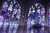 Happy birthday  #prsk_FA #朝比奈まふゆ誕生祭2023