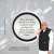 One will attain salvation by doing scripture - based worship after taking intitiation form a complete guru.  Jagatguru Tatvadarshi Sant Rampal ji Maharaj.  #सत_भक्ति_संदेश