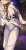 Just thinking about his waist, hips and thighs here
