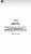 コアくんの「LINE教えてください」再び現るｗｗｗｗｗｗというかまだ貰ってないの！？ｗｗｗ新グループ出る度にLINEくださいストーリー上がるのおもしろすぎ、ちなみに2枚目はビーファのメンバーが発表された日のストーリーです #NovelCore #MAZZEL #BEFIRST