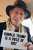 Keith Richards is one of the first to realize the truth about Donald Trump.