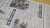 この方の被害者は1人や2人ではない。議員は仕事熱心だといいのか？ 酒ぐせが悪い。年下や弱いものに暴力をふるう。高知県民の評価を下げる人を出馬させてはいけない。もうあの年齢で変わることはないと思う。 #高野光二郎  #自民党