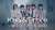 #祝KP公式チャンネル10億回 本日一粒万倍日無事達成         ℂ????????????????????????????????????????????????????????       　　　King & Prince     公式YouTubeチャンネル     総再生回数10億回突破  #キンプリ5人にありがとう #10億総再生回数チャレンジ #KingandPrince