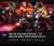 A fan made song of Naruto based on the akatsuki Haas more views that new genesis