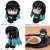 るかっぷ 鬼滅の刃 時透無一郎 完成品フィギュア【再販】 【2023年9月下旬発売】   4月6日(木) アニメイトで予約開始！ &darr;    首は可動で表情がつけられ、全高約11ｃｍでボリューム感もたっぷり！   #鬼滅の刃