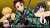 アニメ「鬼滅の刃」 新情報をお届けする 「プロモーションリール２０２３」  『「鬼滅の刃」無限列車号 特別放送』後に放送予定です。 ぜひお楽しみに。  特別放送まであと6日。  #鬼滅の刃 #無限列車編 #刀鍛冶の里編