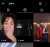 5.1 MILLION VIEWS IN 48 MINUTES HELP???????