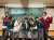 明日夜10時 #君の花になる 8話放送 新曲「Forever or Never」初披露  第7話配信中 TVer  Paravi   Netflix   #高橋文哉 #宮世琉弥 #綱啓永 #八村倫太郎 #森愁斗 #NOA #山下幸輝 #ブルーム #宮野真守 #塚本高史