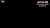 12.20(火)夜10時  #君の花になる 最終回  【世界でひとつの君の花になる】  あす花と8LOOM、それぞれが咲かす未来の形は...ついに最後の1週間ですぜひ一緒に駆け抜けてください！ #本田翼 #高橋文哉 #宮世琉弥 #綱啓永 #八村倫太郎 #森愁斗 #NOA #山下幸輝 #ブルーム