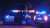 #BREAKING: Massachusetts officials say the mother of two young children found dead in Duxbury last night will be charged with their murders. She's being identified as 32-year-old Lindsay Clancy:  @wpri12