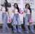 ↄc