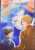 Levi, Erwin and the aquarium #erurifanart #eruri #aot #attackontitan #leviackerman #erwinsmith  #ErwinXLevi #fanart #animefanart #anime #shingekinokyojin #進撃の巨人 #art #artists #ArtistOnTwitter #artwork #attackontitanart #watercolor #watercolorart #wat
