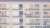 【速報】女性と男児が死亡　マンションから母親が子ども２人突き落とし自殺図ったか　大阪・吹田市(読売テレビ)  《吹田のマンションで母子飛び降り》ってよく見る気がするねんけど  #Yahooニュース
