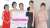 木村文乃　綺麗だと思ったらRT\u266a   #木村文乃   \u2605マザーゲーム\u2605 ＆長谷川京子 ＆貫地谷しほり ＆檀れい ＆安達祐実