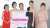 木村文乃　綺麗だと思ったらRT\u266a   #木村文乃   \u2605マザーゲーム\u2605 ＆長谷川京子 ＆貫地谷しほり ＆檀れい ＆安達祐実