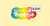 #マイナポイント 申請期限 5月末まで延長と決まりました。 対象になる #マイナンバーカード の申請は今月末まで。10日を切りました。 まだの方は是非!