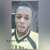 Cool jam freestyle \ud83e\udd2f \ud83e\udd2f \ud83e\udd2f Retweet let it go viral \ud83c\uddf3\ud83c\uddec \ud83c\uddec\ud83c\udde7 #الهلال_الفيَصلي #الاهلي_الشباب #الدوري_السعودي #ไบเบิ้ลอาโป #كبير_اسيا @davido #مقاطعه_شي_ان