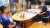 #木梨の会  今週のゲスト ／ #アンプティサッカー 日本代表 #エンヒッキ・松茂良・ジアス さんと  元サッカー日本代表 #北澤豪 さん ＼ トルコで ９／３０から開催される #アンプティサッカーワールドカップ2022 を紹介  #木梨憲武 #木梨の貝  #TBSラジオ #radiko  #GYAO