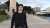 Quote 30 from @DarkJoeRavine  Posted by @FocusFiveGroup   #gettingthefacts #gettingyourway #yourway #wantingyourway #understandinglife #livingmybestlife #enjoyingthemoments #quote #quotes #DarkJosephRavineDark Joseph Ravine Quote 30From kindnessforsu