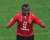 Al Ahly vs Auckland City in the FIFA World Cup brings plenty of memories