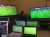 Today :   Liverpool V Bournemouth   Leicester V Chelsea  Tottenham V Nottingham   Manchester City V Crystal Palace   Real Madrid vs Espagnol   Napoli V Atalanta   Bayern V Augsbourg  Dortmund V Schalke   Brest V PSG  Just RETWEET  if need  to Watch t