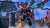 ホームページ更新  #ドンブラザーズ 1年間お疲れさま  記念すべき第一回は、戦隊といえばの〇〇をご紹介  #キングオージャー  3月5日(日)午前9:30スタート！