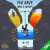 Full Blown RPG in your browser: No Downloads - Just Click and Go!Hero Wars: Can you win? Play Now in Your Browser.From hero-wars.com