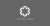 オリコンデイリーランキング  12/2付 第1位 King & Prince 『 #ツキヨミ / #彩り 』 売上枚数 : 2万6772枚  \u25bc4週目デイリー 28日 8817 29日 不明 30日 9966 1日 11555 2日 26772  2日連続でデイリー1位に 現在の予測売上は【 約95.6万枚 】です  #KingandPrince