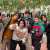 King & Prince Instagram更新    #KingandPrince #キンプリ5人にありがとう  #平野紫耀 #永瀬廉 #髙橋海人 #岸優太 #神宮寺勇太