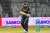'I have Blind trust in my Skipper'    - M.Rizwan  'We can Sacrifice our lives for Babar'    - Shan Masood  'Criticizing Babar is a Sin'    - Iftikhar Ahmed  'Babar Azam is Bigger than Koh-e-Noor'   - Shadab Khan 'Babar Azam is the Number 1 Player'   