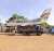 Wydad Casablanca transporting the mighty Sundowns back on earth