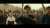 \u25e4　　　　　　　　　　　\u25e5 　運命に導かれ、時は来た \u25e3　　　　　　　　　　　\u25e2  映画『#キングダム 運命の炎』    ┃本┋日┋公┋開┋┃  炎の如き熱き戦いがいま始まるー 大迫力の映像を ぜひ劇場でご覧ください  劇場情報はこちら   #いま運命が動き始める