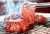 11月29日は、年に一度の #いい肉の日    「人の金で焼肉が食べたい人」はRT 「自分の金で焼肉をおごりたい人」はいいね