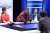 9月26日月曜よる7時から  収録の様子をお届け  先程番組が完成しました  ぜひ！お楽しみに\u2661  #KINGモンスター #TBS   #秋元真夏  #新井恵理那  #河合郁人  #出川哲朗  #屋敷裕政   #乃木坂46 #ABCZ  #ニューヨーク