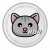 #bobainu next top tier #memecoin  @inu_boba   #Dogecoin #jasmy #kripto #Ahbap
