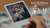 ┏━━━━━━━┓  #うたコン で披露  ┗━━━━━━━┛  King & Prince「 ツキヨミ 」 MVはこちら   11SG「 ツキヨミ / 彩り 」 11/8発売です\u266b 「 彩り」MV    #ツキヨミ  #KingandPrince  @kingandprince_j