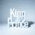 ????????????????????????????????????????????????????????????????????  #KingandPrince YouTube 　コミュニティ更新　  ????????????????????????????????????????????????????????????????????  総再生回数 10億回突破！ おめでとうございます  #祝KP公式チャンネル10億回 #KingandPrince @kingandprince_j