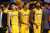 Man lakers really had a team of   Lonzo  Clarkson  Ingram  Kuzma  Randle  Bench Caruso  Payton II Hart Nance Jr  Thomas Bryant Zubac  All at the same time