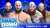 Yooooo! Look at Braun&rsquo;s face  I would NOT want to be the Viking Raiders. Tomorrow&hellip;we send them back to the motherland!   Don&rsquo;t believe us? Fool around and find out! #SmackDown