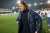 &Mu;&alpha;&tau;ί&alpha;&sigmaf; &Alpha;&lambda;&mu;έ&iota;&delta;&alpha;: &ldquo;&Kappa;ά&nu;&alpha;&mu;&epsilon; &mu;&epsilon;&gamma;ά&lambda;&omicron; &pi;&alpha;&iota;&chi;&nu;ί&delta;&iota;&rdquo;  #aek #aekfc #matiasalmeyda #superleague #&iota;