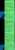 #愛知杯、購入予定馬5頭です #ルビーカサブランカ #マリアエレーナ #サンテローズ #ラヴユーライヴ  #アンドヴァラナウト