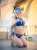 comike新刊です 日本の方ぜひいらしゃってくださいね 今回はニケヘルム水着の写真集を出します！ ブルーアーカイブもあるかもしれません  #ニケ　#メガニケ　#GoddessofVictoryNIKKE #NIKKEcosplay #helm #ヘルム