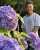 関東はもう梅雨明けでしょうね。 という事で紫陽花といろいろな写真です。 1、子供会のご婦人風 2、やる気のある新入社員風 3、怖い体育の先生風 4、10代最後の一枚風 お楽しみくださいませ。  パワー なかやまきんに君