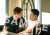 \大ヒット御礼/ 『#映画エゴイスト』  入場者プレゼント配布決定 B6サイズスペシャルポストカード  <配布期間> 2/23(木・祝)〜なくなり次第終了  <注意事項> ・数量限定、先着 ・お一人様1回の鑑賞につき1枚 #キノシネマ天神  #鈴木亮平  #宮沢氷魚