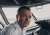 Кино-Театр.Ру представляет эксклюзивный фрагмент экшн-драмы &laquo;На солнце, вдоль рядов кукурузы&raquo;, в нём самолёт натыкается на стаю птиц.