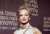 В московском киноцентре &laquo;Октябрь&raquo; состоялась премьера экшн-драмы &laquo;На солнце, вдоль рядов кукурузы&raquo;. В основе сюжета &mdash; история пилота Дамира Юсупова, который сумел посадить самолет с отказавшими двигателями, и спасти жизн