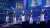 キンプリ『Made in』Blu-ray＆DVD  初回限定盤の特典映像に収録決定 オールスター感謝祭で生放送された初披露「ツキヨミ」の &ldquo;コンサート会場完全ver.&rdquo; 福岡公演Wアンコール「君がいる世界」 北海道公演Wアンコール「Dear My Tiara」  ＼SPティザー･詳細／  .